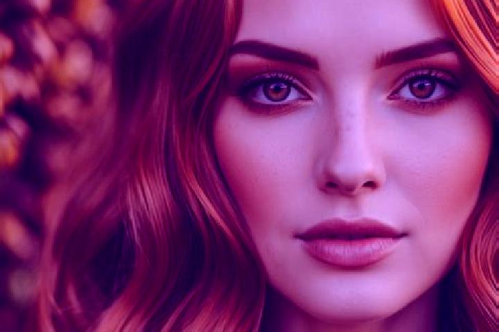 Ivy, 23, a auburn hazel-eyed caucasian companion based in Rathdrum. Offering Striptease, Duos. Available for incall and outcall, day and evening dates.