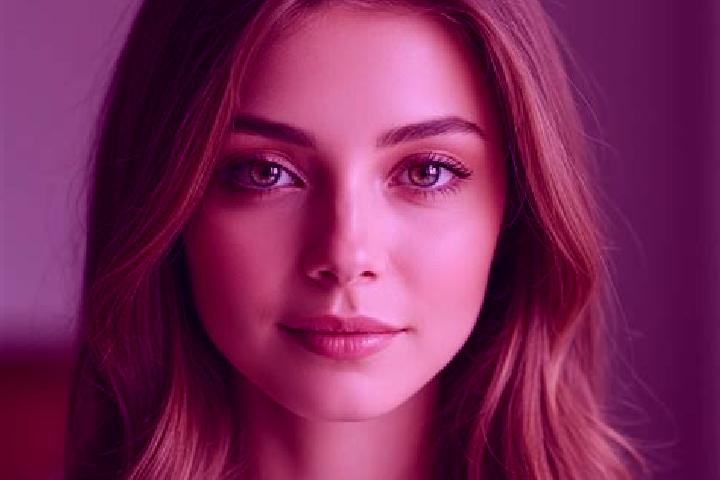 Ivy, 23, a auburn hazel-eyed latina companion based in Hyeonpung. Offering 69, CIM, OWO, Erotic Massage, Deep French Kissing. Available for incall and outcal...