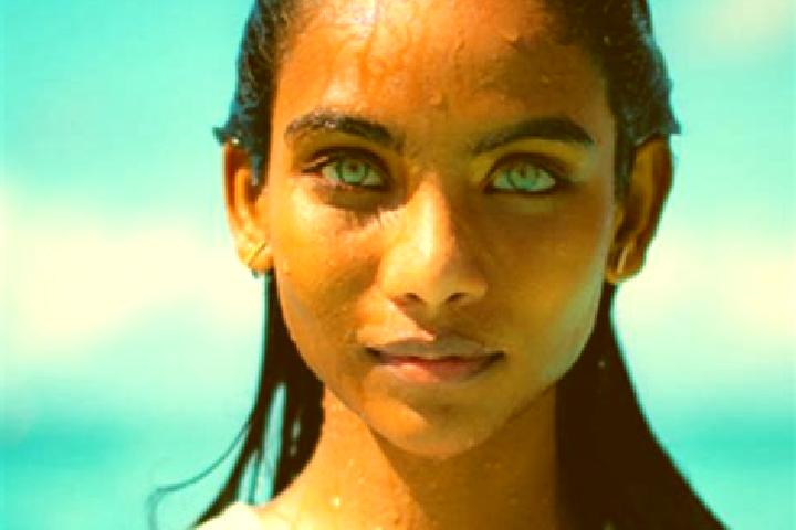 Ivy, 23, a black blue-eyed indian companion based in Cadlan. Offering Couples, Domination, Girlfriend Experience. Available for incall and outcall, overnight...