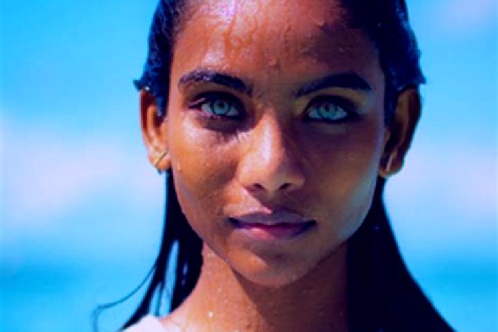 Ivy, 23, a black blue-eyed indian companion based in Karby. Offering Massage, Domination, Erotic Massage, Roleplay, GFE. Available for incall and outcall, ov...