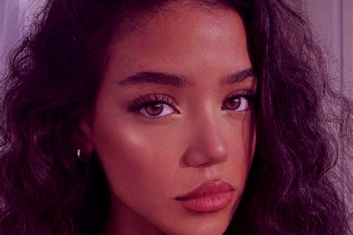 Ivy, 23, a black brown-eyed middle eastern companion based in Westerrade. Offering OWO, Couples, 69, Tantra. Available for incall and outcall, day and evenin...