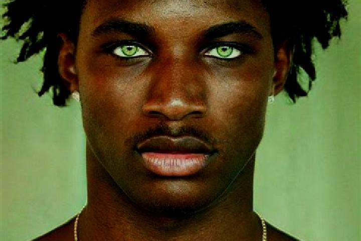 Ivy, 23, a black green-eyed mediterranean companion based in Pir Bakran. Offering Overnight, Duos, A-Level. Available for incall and outcall, overnight booki...