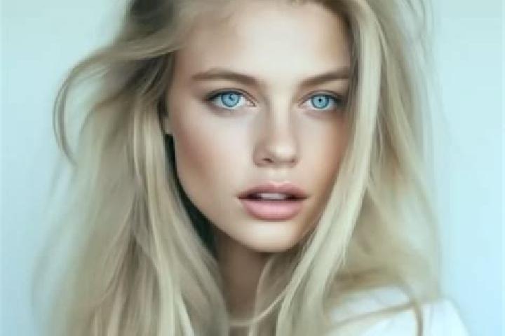 Ivy, 23, a blonde amber-eyed middle eastern companion based in El Millon. Offering Party Girl, 69, Girlfriend Experience. Available for incall and outcall, o...