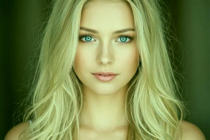 Ivy, 23, a blonde amber-eyed mixed companion based in Puerto Piritu. Offering Erotic Massage, Prostate Massage, Duos. Available for incall and outcall, day a...