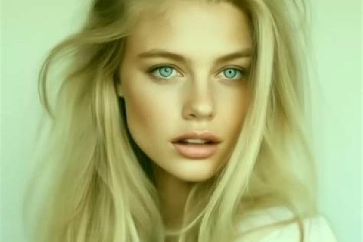 Ivy, 23, a blonde amber-eyed slavic companion based in Nether Heyford. Offering Tantra, Roleplay, Domination. Available for incall and outcall, day and eveni...