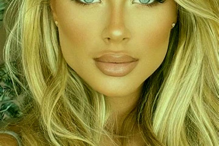 Ivy, 23, a blonde blue-eyed latina companion based in Rauschenberg. Offering Striptease, Massage, A-Level, Tantra. Available for incall and outcall, overnigh...