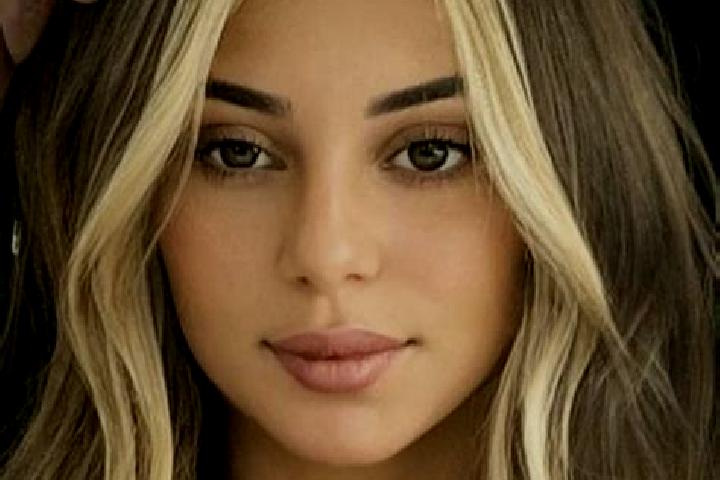Ivy, 23, a blonde brown-eyed ebony companion based in Orderville. Offering Roleplay, Duos, Fetish, A-Level. Available for incall and outcall, day and evening...