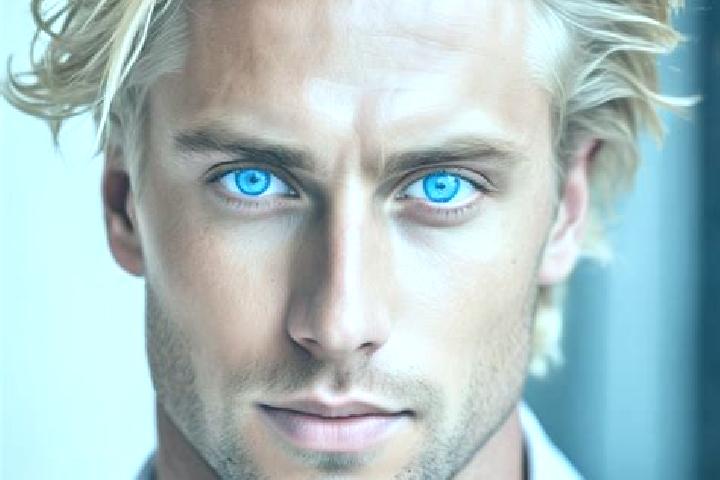 Ivy, 23, a blonde brown-eyed european companion based in Lengbe Kouassiblekro. Offering Couples, Striptease, Erotic Massage, Roleplay, OWO. Available for inc...