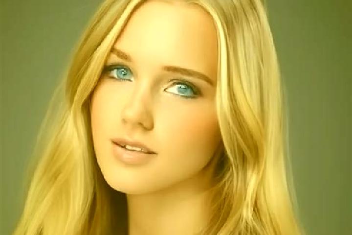 Ivy, 23, a blonde dark-eyed caribbean companion based in Nueva Concepcion. Offering Deep French Kissing, 69, Duos, Roleplay. Available for incall and outcall...