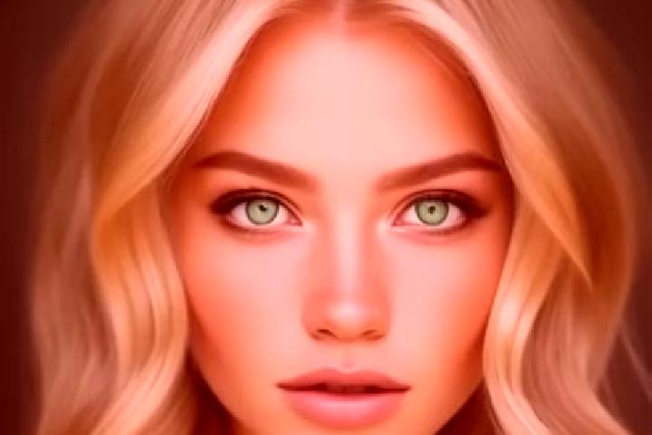 Ivy, 23, a blonde green-eyed caribbean companion based in Santa Cruz Ayotuxco. Offering BDSM, Duos, 69, OWO. Available for incall and outcall, overnight book...