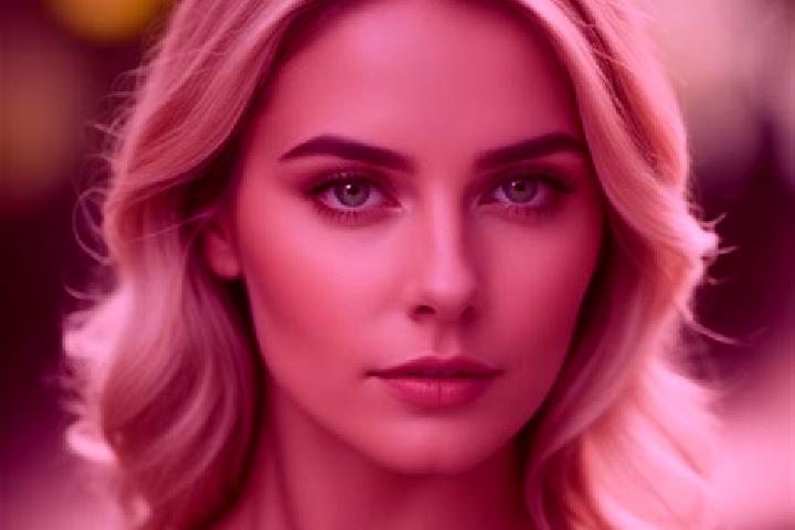 Ivy, 23, a blonde green-eyed caucasian companion based in Hamelhausen. Offering Duos, Massage, Roleplay, Girlfriend Experience, 69. Available for incall and ...