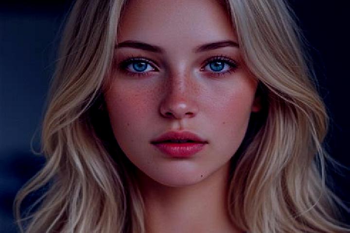 Ivy, 23, a blonde hazel-eyed mediterranean companion based in Bonnie Doon. Offering Travel Companion, Domination, Duos, Erotic Massage, Prostate Massage. Ava...