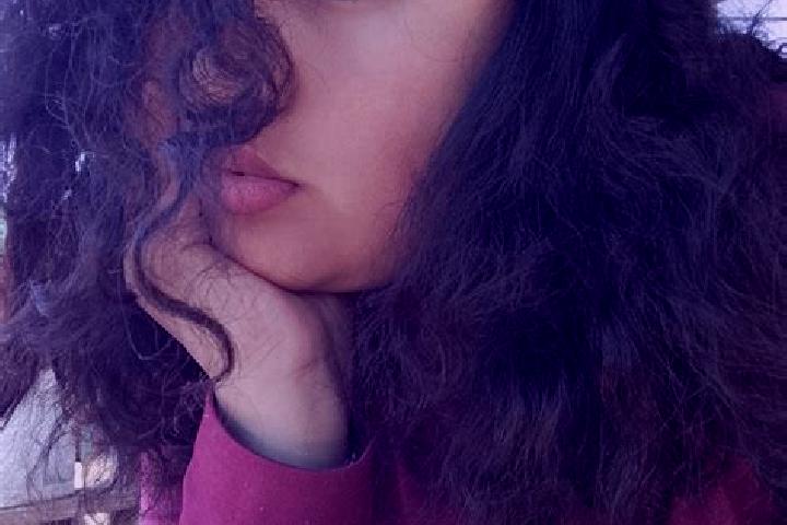 Ivy, 23, a brunette amber-eyed asian companion based in Tlamanca de Hernandez. Offering Deep French Kissing, GFE, Fetish, 69. Available for incall and outcal...