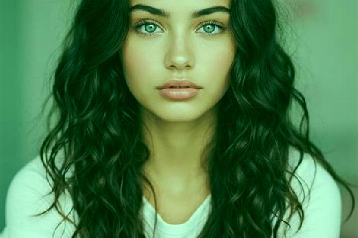Ivy, 23, a brunette amber-eyed mediterranean companion based in Ciales. Offering Massage, OWO, Tantra. Available for incall and outcall, overnight bookings a...