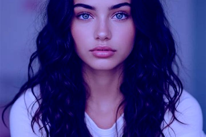 Ivy, 23, a brunette amber-eyed mediterranean companion based in Thekashu Pt-I. Offering Dinner Date, Roleplay, Massage. Available for incall and outcall, ove...