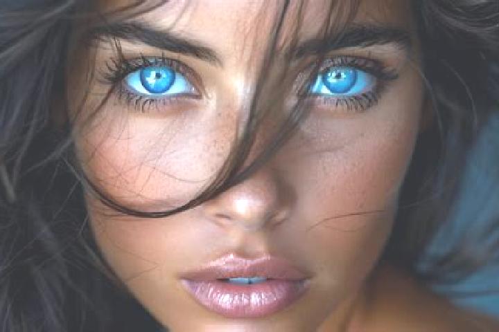Ivy, 23, a brunette blue-eyed middle eastern companion based in Novaci. Offering BDSM, Dinner Date, Overnight, Couples, OWO. Available for incall and outcall...