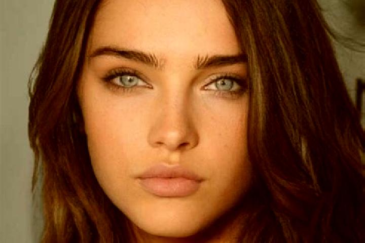 Ivy, 23, a brunette blue-eyed middle eastern companion based in Promano. Offering Deep French Kissing, CIM, 69, Girlfriend Experience. Available for incall a...