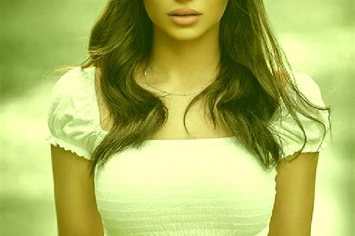 Ivy, 23, a brunette blue-eyed slavic companion based in Mersin. Offering Massage, Striptease, Domination, A-Level. Available for incall and outcall, overnigh...