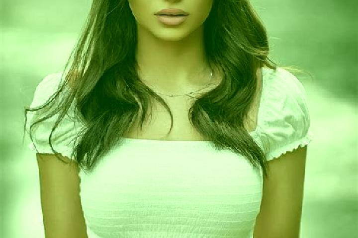 Ivy, 23, a brunette brown-eyed caribbean companion based in Aroona. Offering Girlfriend Experience, Dinner Date, CIM, A-Level, GFE. Available for incall and ...