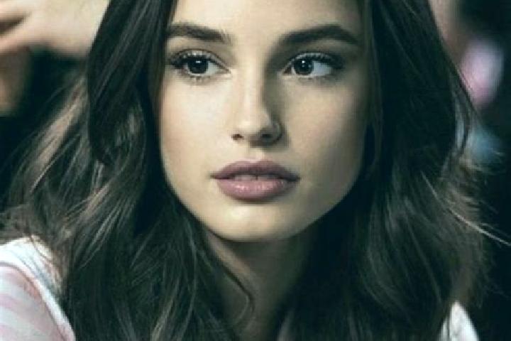 Ivy, 23, a brunette brown-eyed caribbean companion based in Salor. Offering Girlfriend Experience, Domination, Deep French Kissing. Available for incall and ...