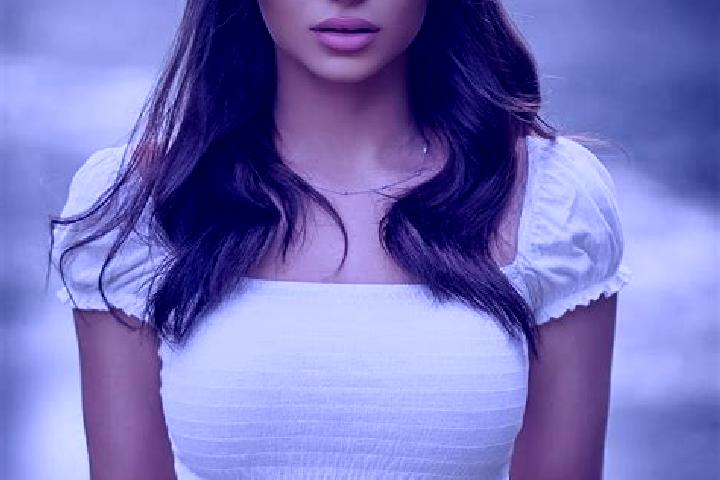 Ivy, 23, a brunette brown-eyed ebony companion based in Qozonketkan. Offering Erotic Massage, A-Level, Massage. Available for incall and outcall, day and eve...