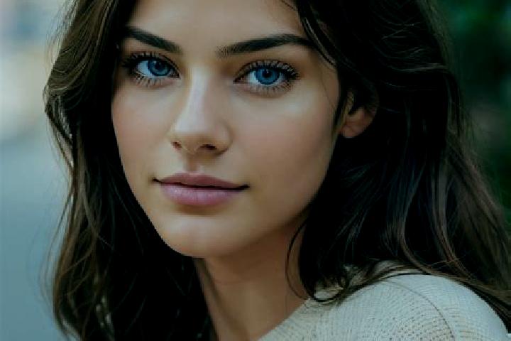 Ivy, 23, a brunette brown-eyed european companion based in Pancan. Offering Dinner Date, OWO, A-Level. Available for incall and outcall, day and evening dates.