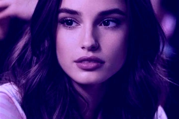 Ivy, 23, a brunette brown-eyed slavic companion based in Fushimi. Offering Roleplay, Domination, BDSM, Deep French Kissing, Party Girl. Available for incall ...