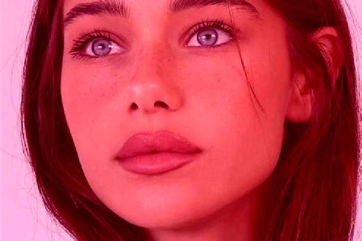 Ivy, 23, a brunette brown-eyed slavic companion based in Jaca. Offering Tantra, Prostate Massage. Available for incall and outcall, overnight bookings availa...