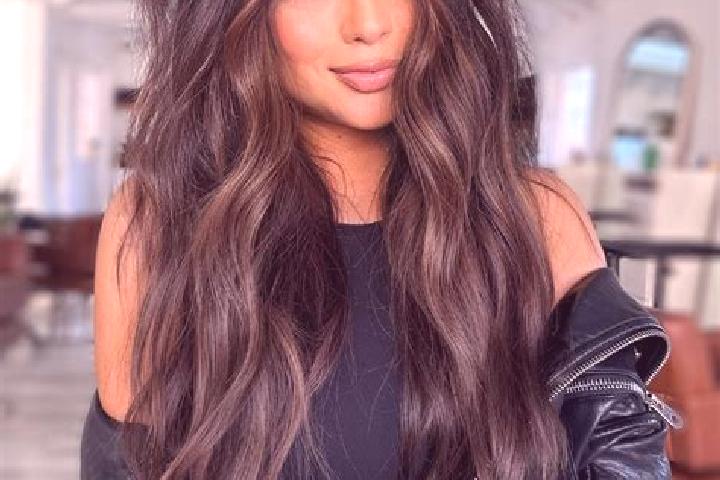 Ivy, 23, a brunette dark-eyed indian companion based in Bolgar. Offering Duos, Prostate Massage, BDSM, Tantra, Party Girl. Available for incall and outcall, ...