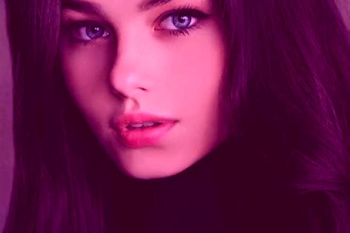 Ivy, 23, a brunette dark-eyed slavic companion based in Kegeyli Shahar. Offering Couples, Erotic Massage. Available for incall and outcall, day and evening d...