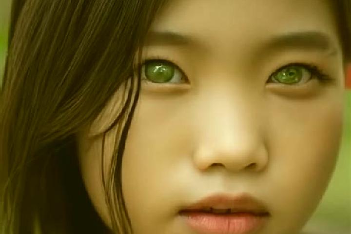 Ivy, 23, a brunette green-eyed asian companion based in Shushtar. Offering Fetish, Girlfriend Experience, GFE. Available for incall and outcall, day and even...