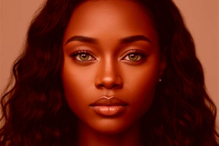 Ivy, 23, a brunette green-eyed ebony companion based in Tanhuixco. Offering Roleplay, Overnight, Couples. Available for incall and outcall, day and evening d...