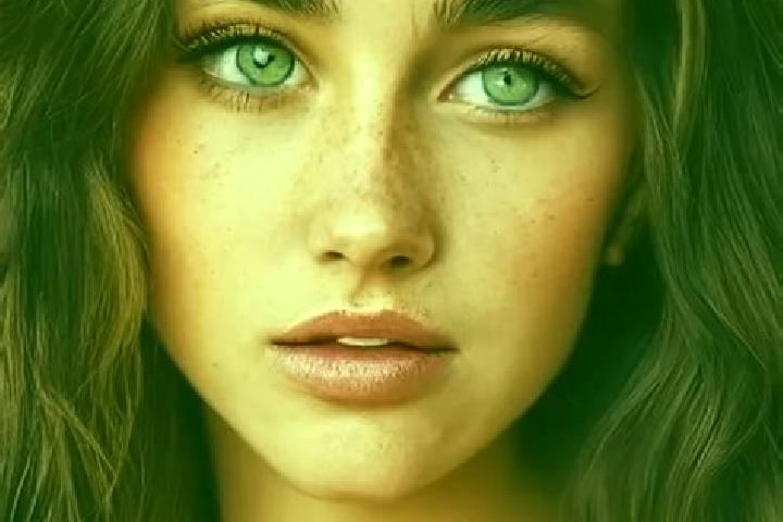 Ivy, 23, a brunette green-eyed mediterranean companion based in Bachauan. Offering Couples, Travel Companion, Massage. Available for incall and outcall, day ...