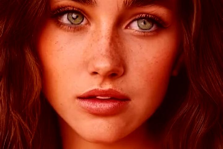 Ivy, 23, a brunette green-eyed mediterranean companion based in Rapid Creek. Offering 69, Dinner Date, A-Level. Available for incall and outcall, overnight b...