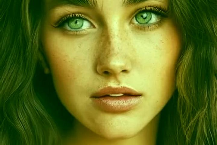 Ivy, 23, a brunette green-eyed middle eastern companion based in Tiaodeng. Offering CIM, Deep French Kissing, A-Level. Available for incall and outcall, over...