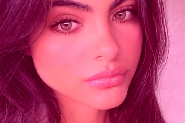 Ivy, 23, a brunette green-eyed slavic companion based in Al Qaflah. Offering Dinner Date, 69. Available for incall and outcall, day and evening dates.