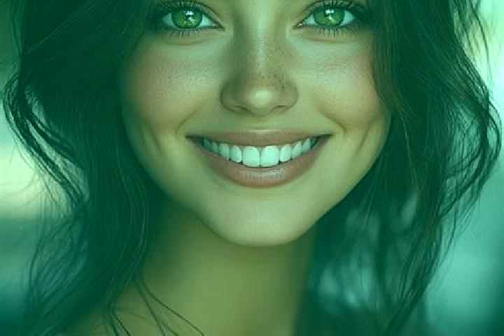 Ivy, 23, a brunette green-eyed slavic companion based in Caln. Offering Erotic Massage, Striptease, Dinner Date. Available for incall and outcall, overnight ...