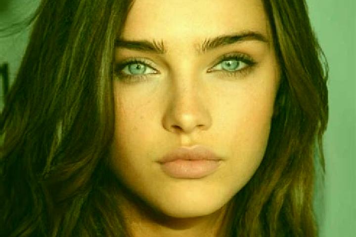 Ivy, 23, a brunette grey-eyed mixed companion based in Zelocotitlan. Offering GFE, Dinner Date, CIM, 69. Available for incall and outcall, day and evening da...