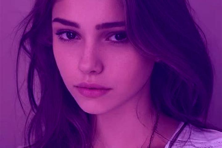 Ivy, 23, a brunette grey-eyed slavic companion based in Mednogorskiy. Offering Overnight, CIM, A-Level. Available for incall and outcall, day and evening dates.