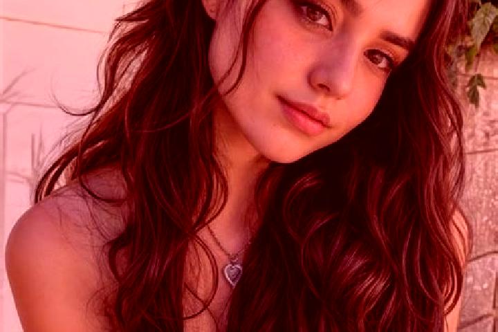 Ivy, 23, a brunette hazel-eyed mixed companion based in Wheldrake. Offering Couples, A-Level, Erotic Massage, CIM, Travel Companion. Available for incall and...