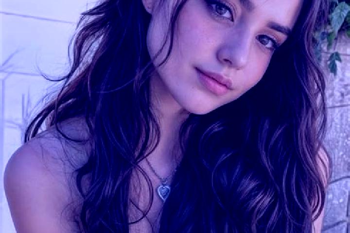 Ivy, 23, a brunette hazel-eyed slavic companion based in Had Bouhssoussen. Offering Massage, Overnight, Fetish, GFE. Available for incall and outcall, day an...