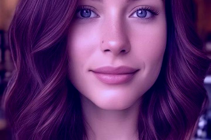 Ivy, 23, a chestnut amber-eyed caribbean companion based in Kovacic. Offering BDSM, Prostate Massage, Travel Companion. Available for incall and outcall, day...