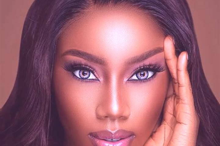 Ivy, 23, a chestnut blue-eyed ebony companion based in Madera Acres. Offering CIM, Travel Companion, Massage. Available for incall and outcall, overnight boo...