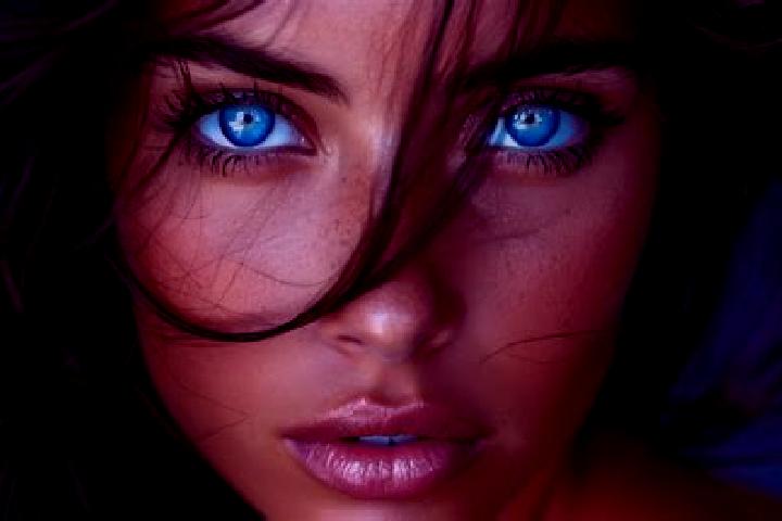 Ivy, 23, a chestnut blue-eyed middle eastern companion based in Logten. Offering Travel Companion, Party Girl, OWO, Overnight, Domination. Available for inca...