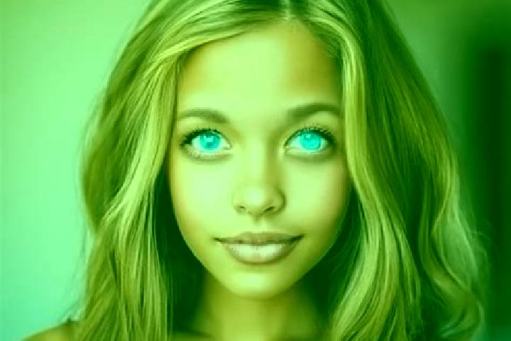 Ivy, 23, a chestnut blue-eyed mixed companion based in Lianghu. Offering Prostate Massage, Couples, Domination. Available for incall and outcall, overnight b...