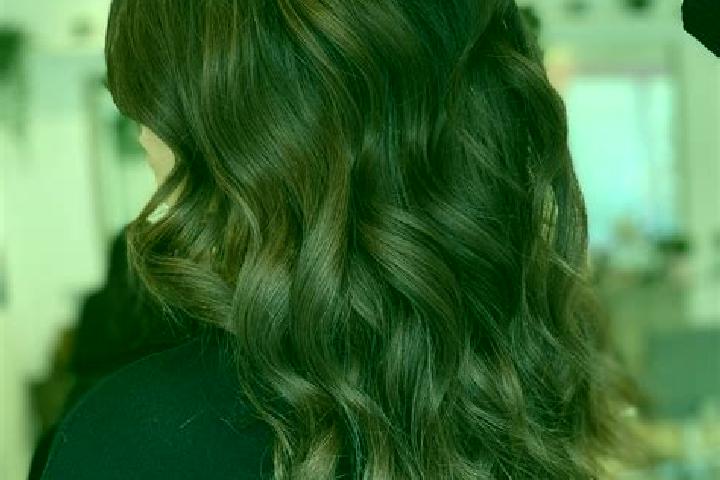 Ivy, 23, a chestnut brown-eyed caucasian companion based in Llangwm. Offering Prostate Massage, Dinner Date, Couples, Tantra, Overnight. Available for incall...