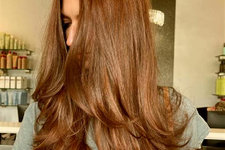 Ivy, 23, a chestnut brown-eyed middle eastern companion based in Gulfview Heights. Offering Girlfriend Experience, Erotic Massage, Deep French Kissing, Coupl...