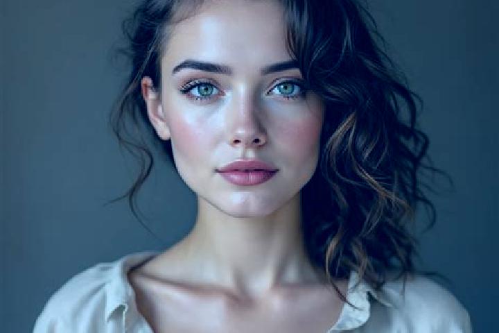 Ivy, 23, a chestnut green-eyed european companion based in Dabego. Offering Massage, Dinner Date, Striptease, Roleplay, Domination. Available for incall and ...