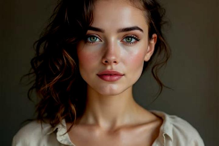Ivy, 23, a chestnut green-eyed european companion based in Villar del Salz. Offering Massage, GFE, Dinner Date, Striptease. Available for incall and outcall,...