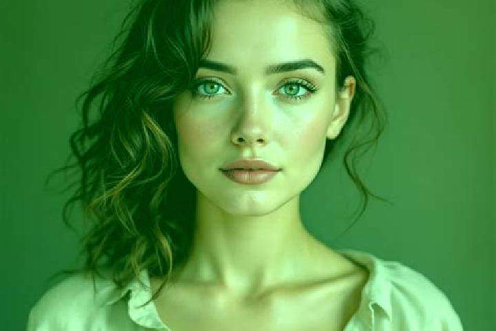 Ivy, 23, a chestnut grey-eyed european companion based in Copper Canyon. Offering BDSM, OWO, Striptease, Duos. Available for incall and outcall, day and even...